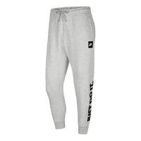 Nike Sportswear JDI Sports Pants Men's CV8980-606 CV8982-050