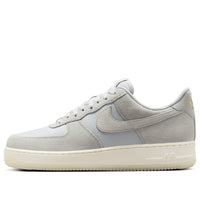 Nike Air Force 1 '07 LV8 'Light Smoke Grey' FZ5222-001