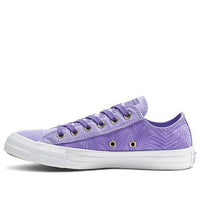 (WMNS) Converse Chuck Taylor All Star Summer Palms Low Top 564114F