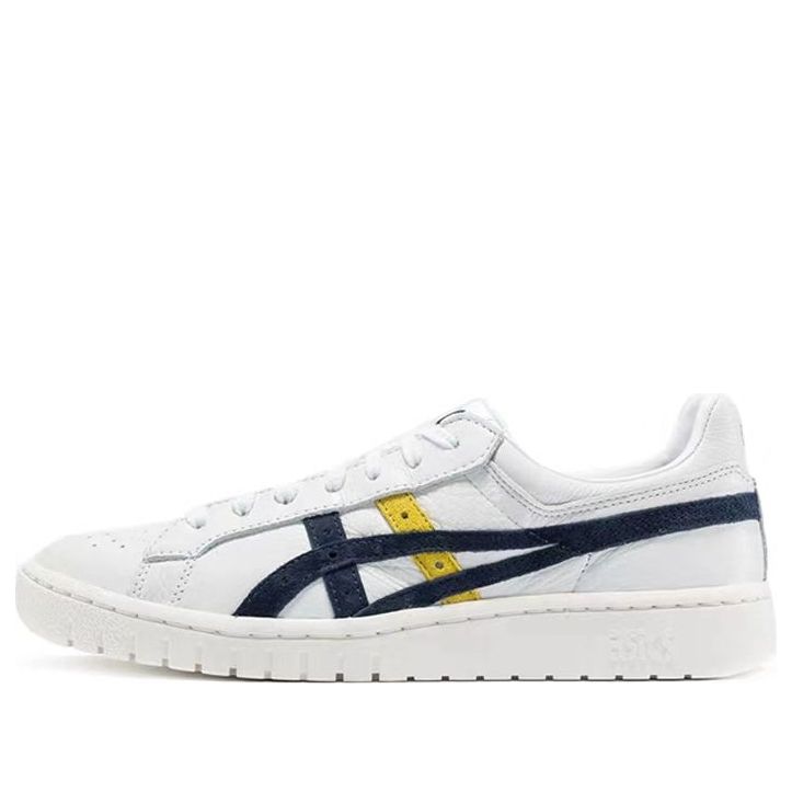 ASICS Gel-PTG 'White/Midnight' 1193A162-101