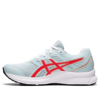 (GS) ASICS Jolt 3 'Aqua Angel Diva Pink' 1014A203-402