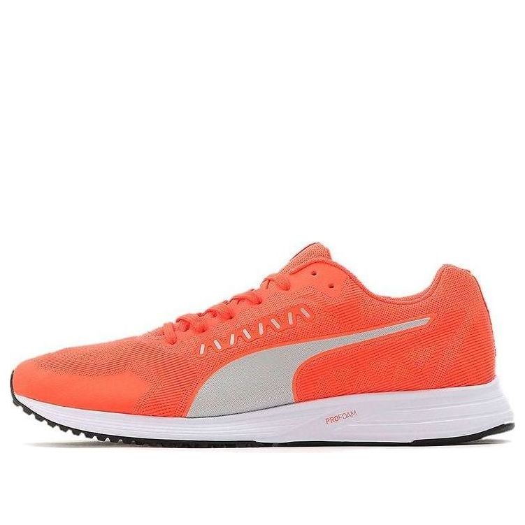 PUMA Speed Ride 2 'Orange' 192762-06