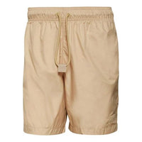 adidas Sports Short Pant Male Brown HA0132