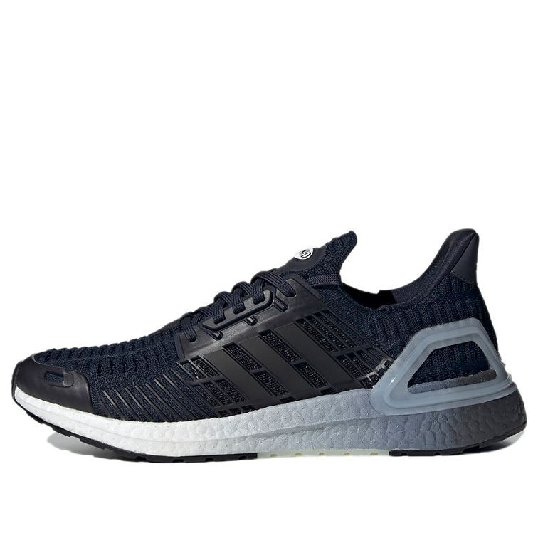 adidas Ultraboost DNA CC_1 'Legend Ink Gradient' H05262