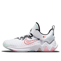 (PS) Nike Giannis Immortality 'Force Field' DM7610-100