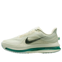 (WMNS) Nike Air Zoom Pegasus Premium 'Sea Glass Malachite' HQ2593-008