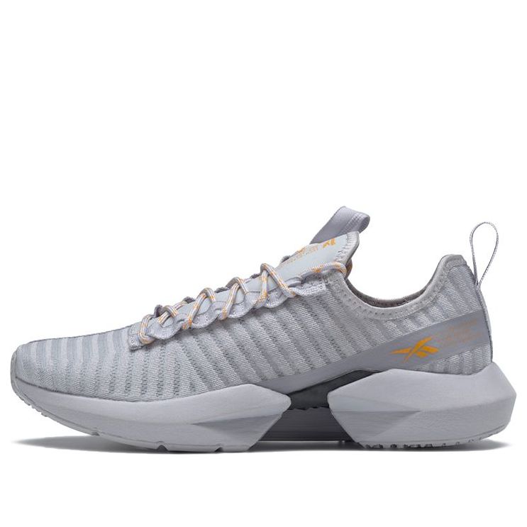 Reebok Sole Fury Gray FW0566