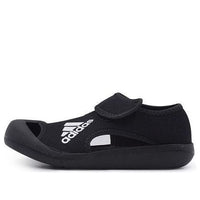 (PS) adidas Altaventure C Black D97902