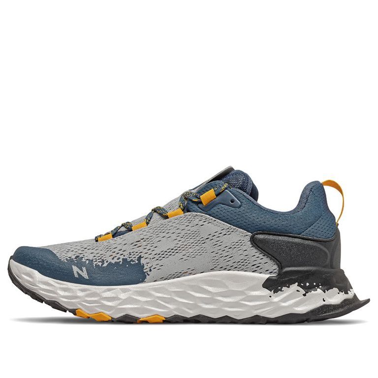 New Balance Fresh Foam Hierro v5 D MTHIERG5