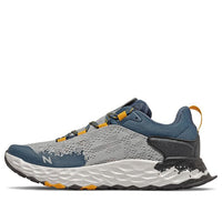 New Balance Fresh Foam Hierro v5 D MTHIERG5