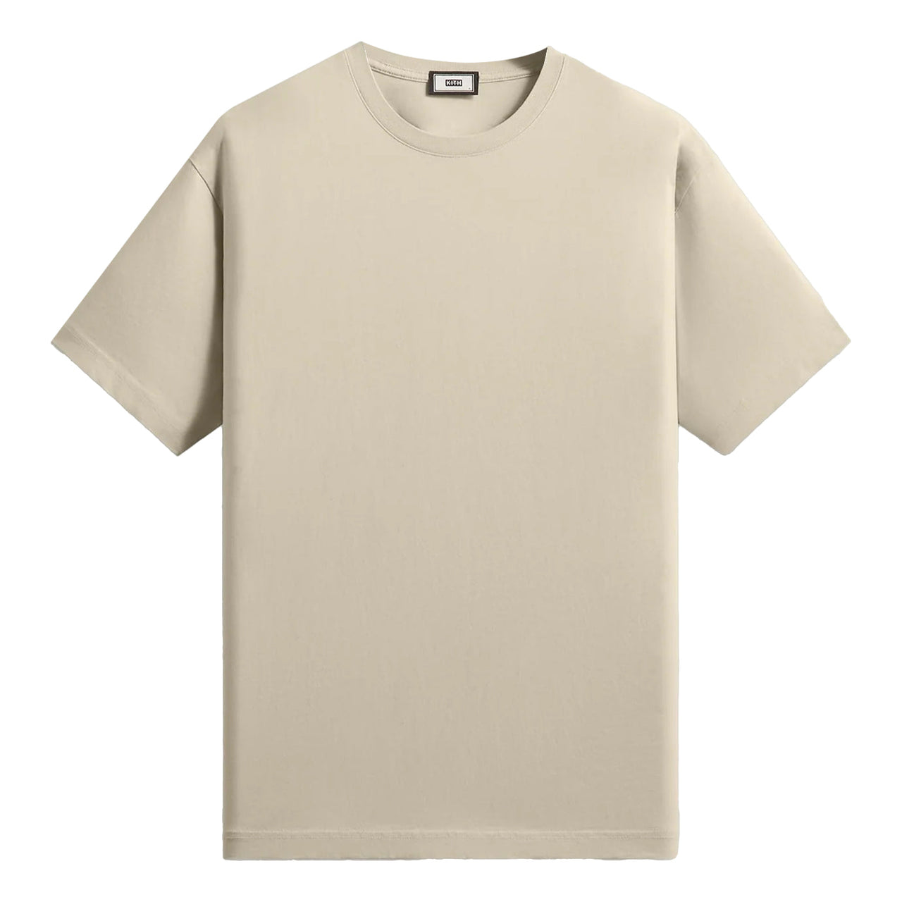 KITH 101 Vintage T-Shirt 'Hallow' KHM034666-103