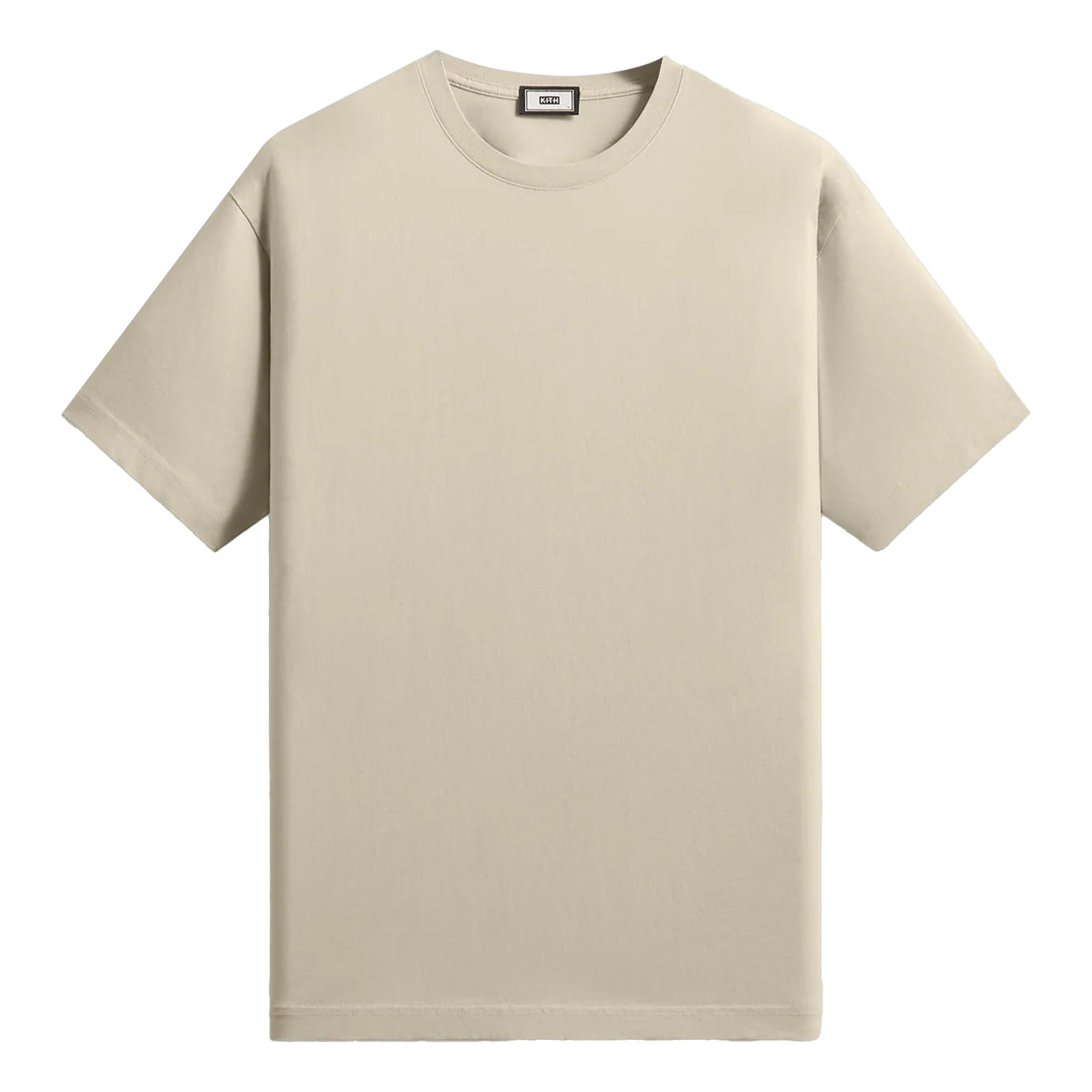 KITH 101 Vintage T-Shirt 'Hallow' KHM034666-103