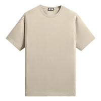 KITH 101 Vintage T-Shirt 'Hallow' KHM034666-103