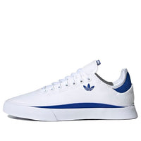 adidas Sabalo 'White Royal Blue' FV0689