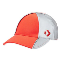 Converse x Feng Chen Wang Cap 'Vermilion Red ' 10020820603