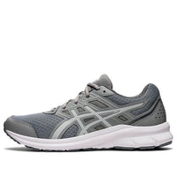 ASICS Jolt 3 2E Wide 'Stone Grey' 1011B389-020
