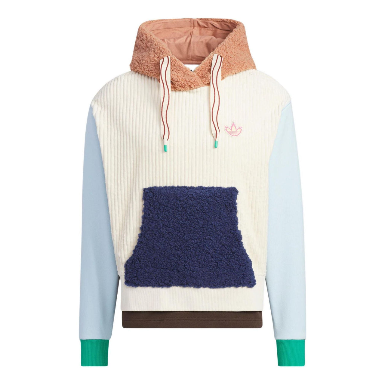adidas originals x Melting Sadness HY7256