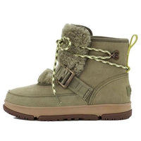 (WMNS) UGG Classic Weather Hiker 1112477-BTOL