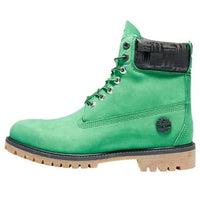 Timberland x NBA Boston Celtics 6 Inch Prmium Boot 'Green' A284U310