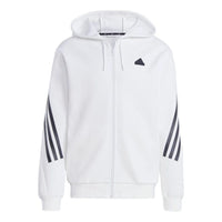 adidas Logo IC8258