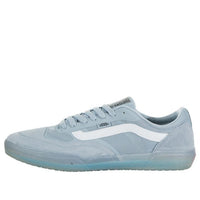 Vans Ave Pro 'Blue Fog' VN0A4BT7N1R