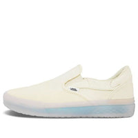Vans Mod Slip-On White VN0A4TZZ2B4