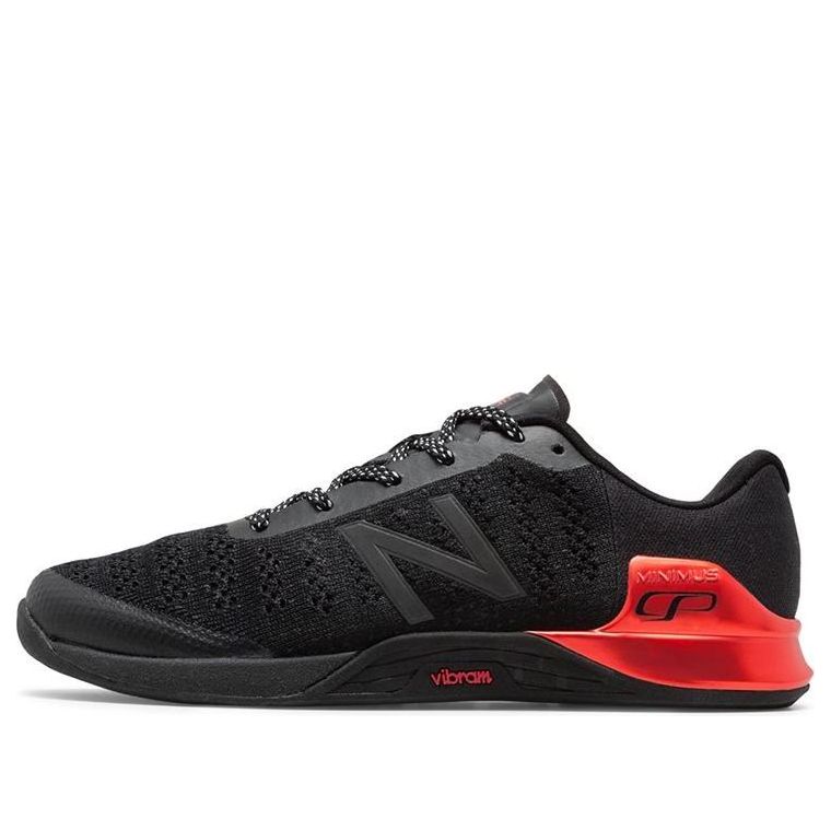 New Balance Minimus Prevail CSP MXMPCSP