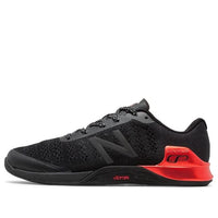 New Balance Minimus Prevail CSP MXMPCSP
