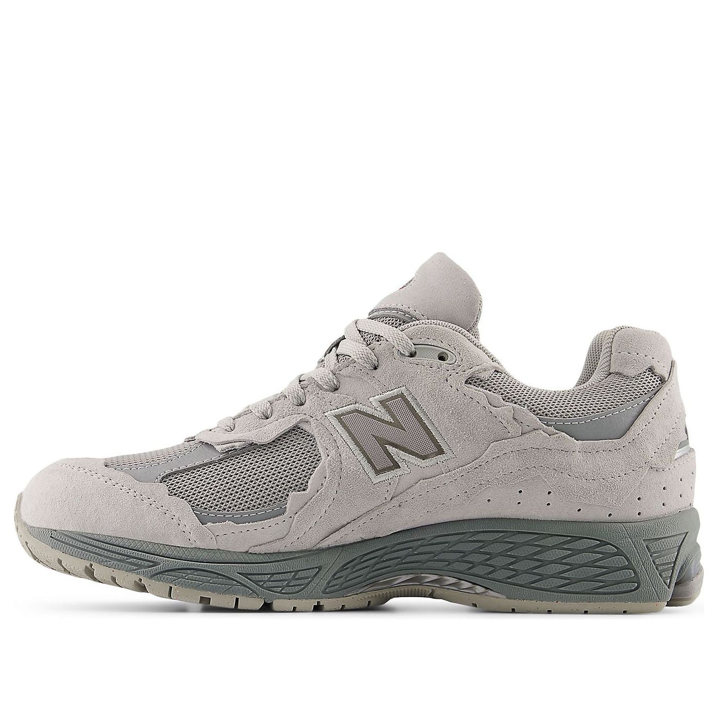New Balance 2002R Gore-Tex 'Grey' U200227R