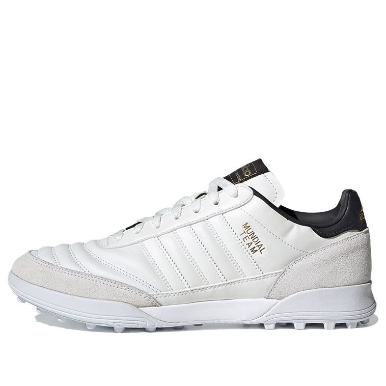 adidas Mundial Team 20 TF 'White' FX0278