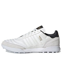 adidas Mundial Team 20 TF 'White' FX0278