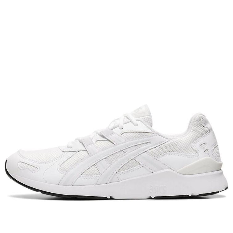 ASICS Gel-Lyte Runner 2 'White' 1191A296-100