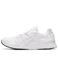 ASICS Gel-Lyte Runner 2 'White' 1191A296-100