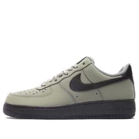 Nike Air Force 1 Low 'Dark Stucco' AA4083-012