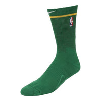 Nike Logo 1 SX5988-312