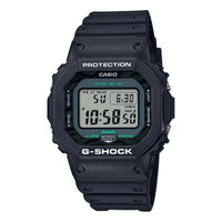 CASIO G-Shock Full Metal 'Black' GM-B5600MG-1ER