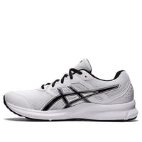 ASICS Jolt 3 (4E Wide) White/Black 1011B041-100