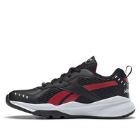 Reebok Xt Sprinter 'Black White Red' FW8318
