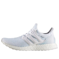 adidas x Parley Ultraboost 3.0 Limited 'Icey Blue' CP9685