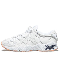 ASICS Ronnie Fieg x Gel Mai 'Salmon' H6D3K-0101