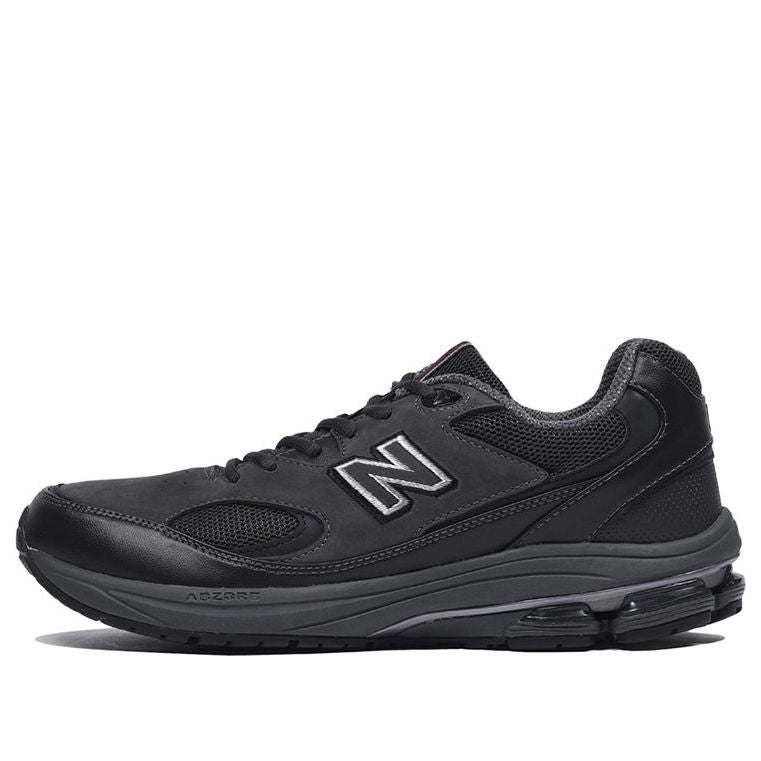 New Balance 1501 PH Black/Grey MW1501PH