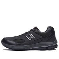 New Balance 1501 PH Black/Grey MW1501PH