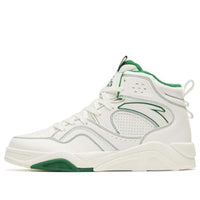 ANTA Flame 3.0 High 'White Green' 112248088-10