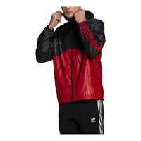 adidas SPRT Blocked Windbreaker H13910