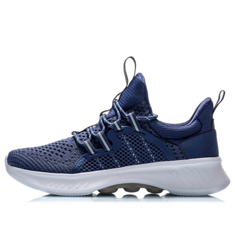 Li-Ning Eazgo AREQ007-5