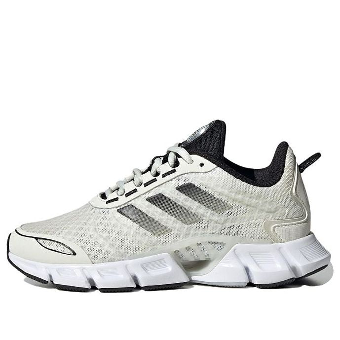 (GS) adidas Climacool 'Cream Black' GZ4021