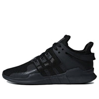 adidas EQT Support ADV 'Black' D96771