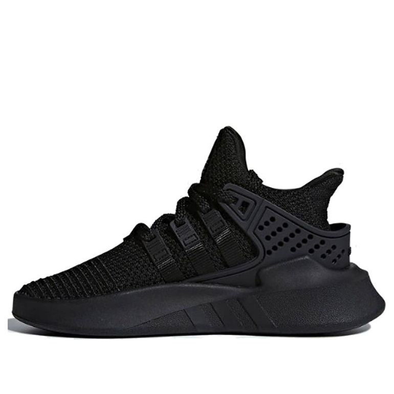 (GS) adidas originals EQT Bask ADV CQ2363