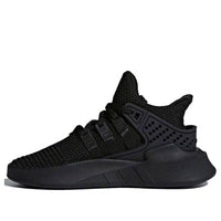 (GS) adidas originals EQT Bask ADV CQ2363