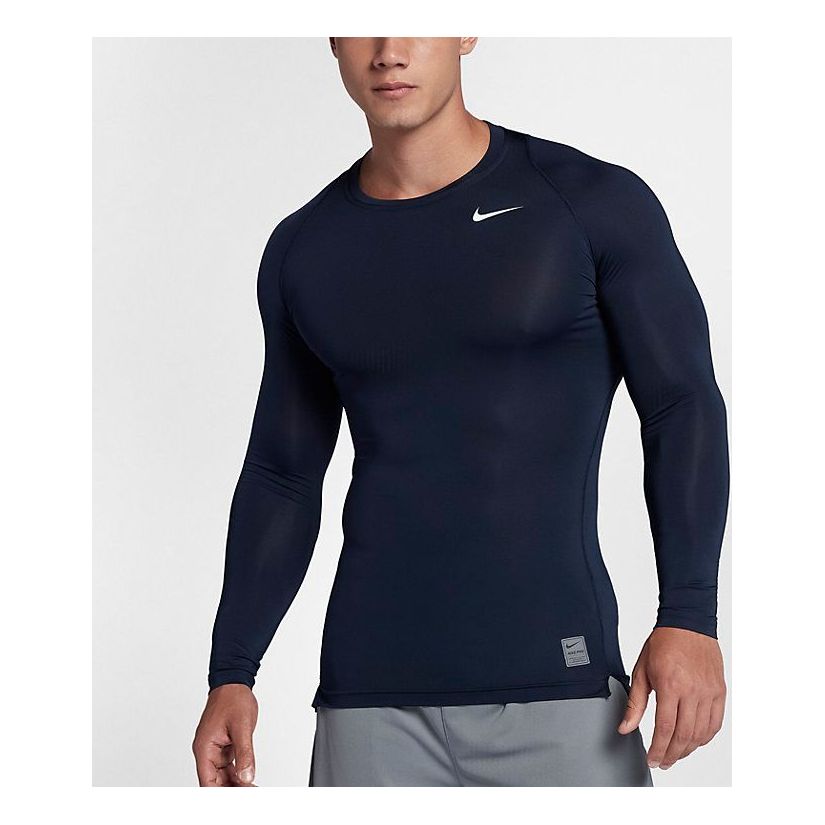 Nike Non Mens short 703088-451